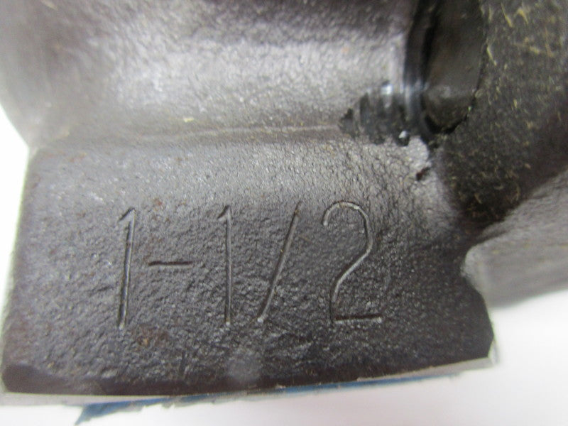 VELAN G0602-SSGZ  NSNP