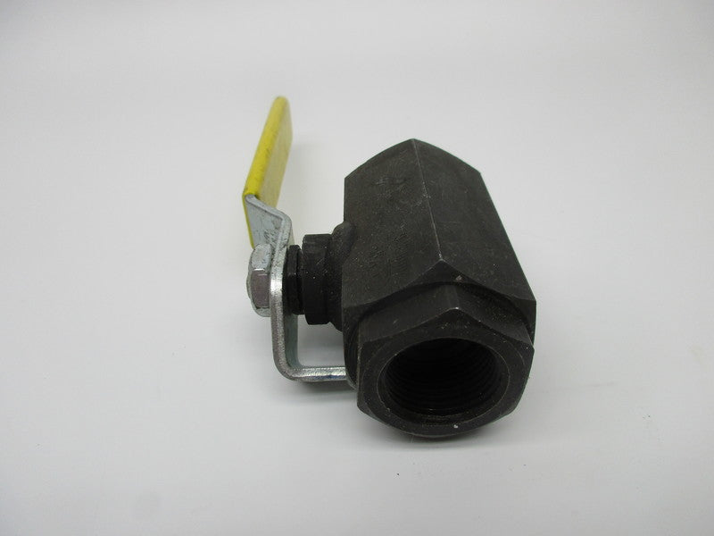 APOLLO 250SWP 2000W0G 3/4" NSNP