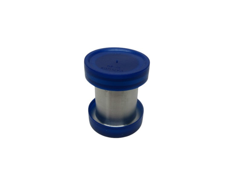 TRI-CLOVER ASME BPE  NSNP