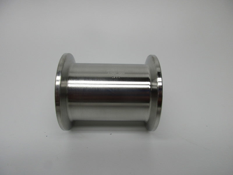 TRI-CLOVER ASME BPE  NSNP