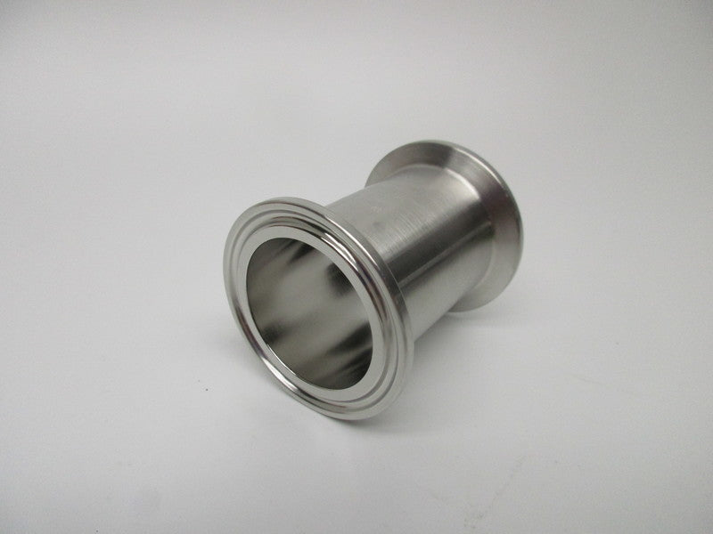 TRI-CLOVER ASME BPE  NSNP