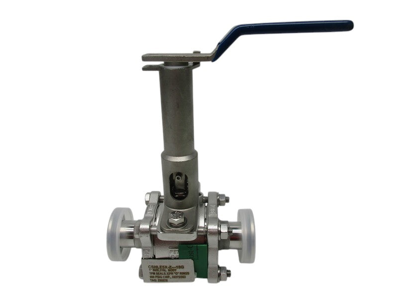 PBM PBM-1-CF3M  NSNP