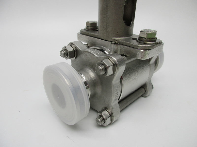 PBM PBM-1-CF3M  NSNP