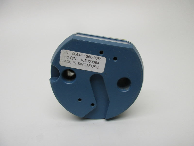 ROSEMOUNT 644HNA  NSNP