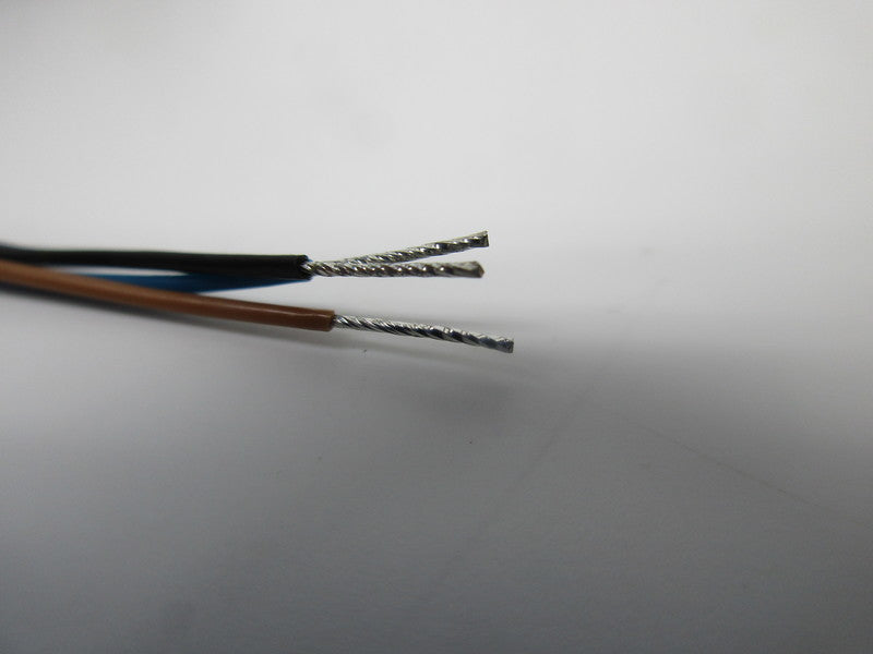 SMC D-F9N  NSNP