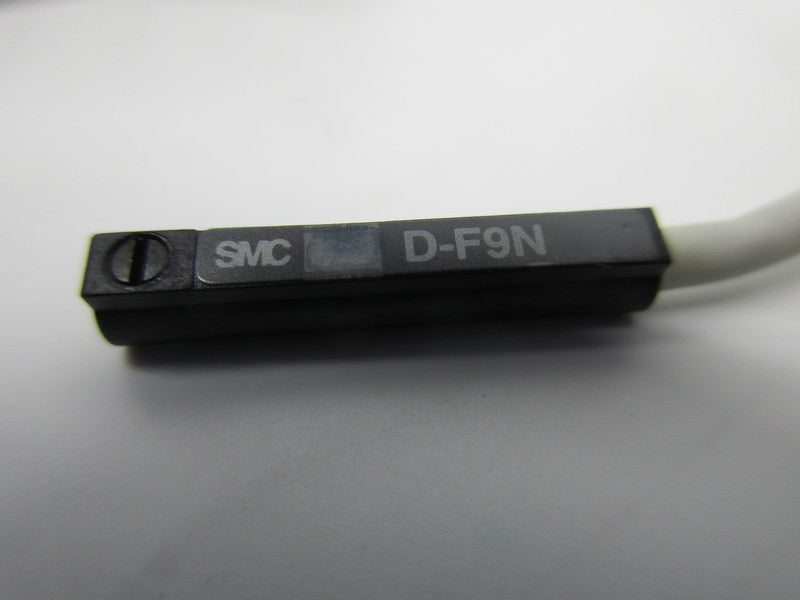 SMC D-F9N  NSNP