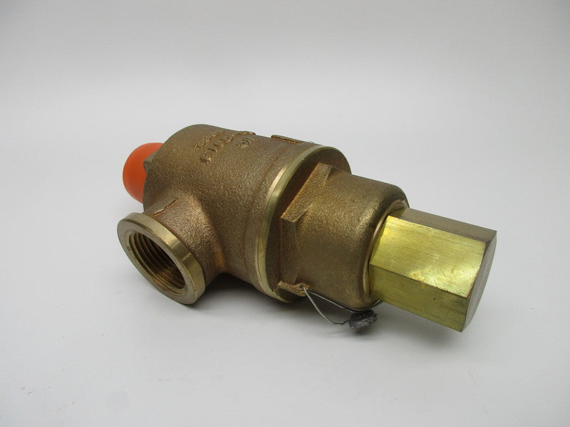 KUNKLE VALVE 20E01MG  NSNP