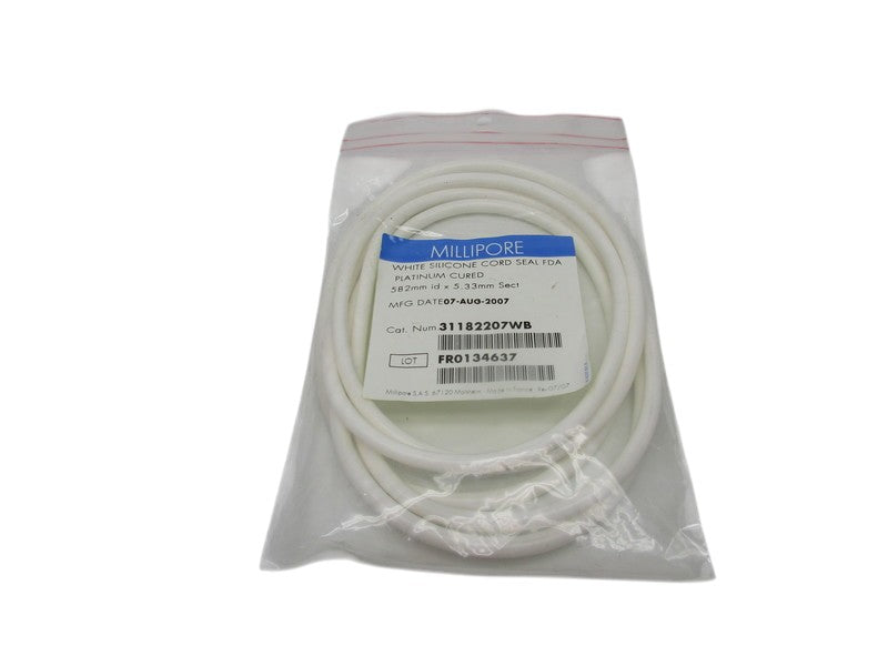 MILLIPORE 31182207WB  NSMP