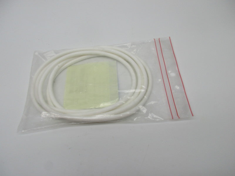 MILLIPORE 31182207WB  NSMP