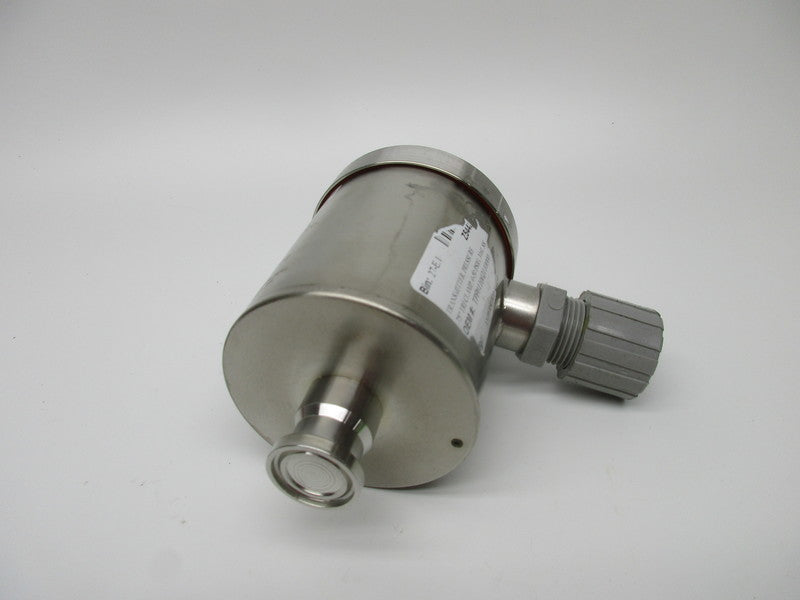 ANDERSON INSTRUMENT TPP011002110000  NSNP