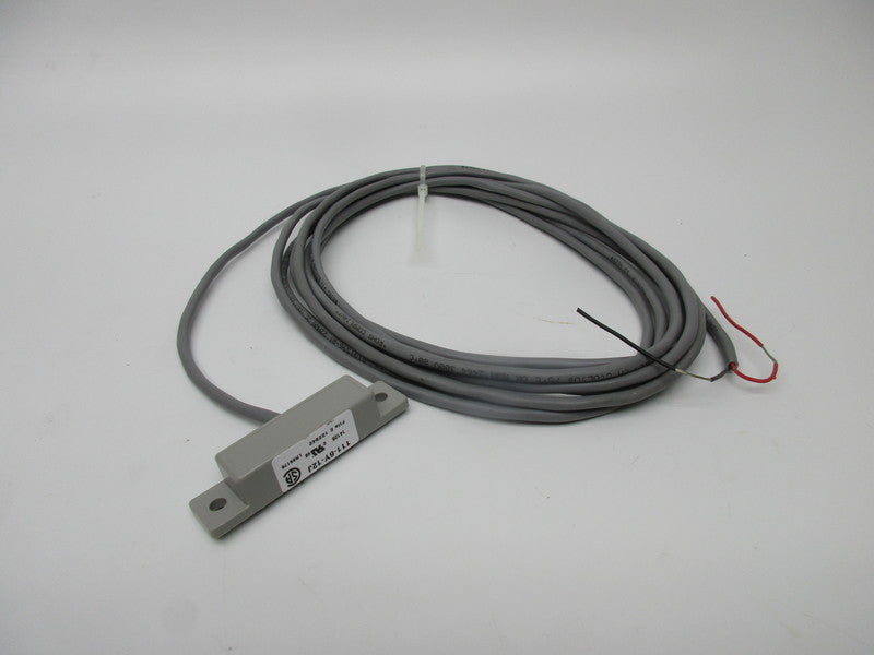 EDWARDS 111-6Y-12J NSNP
