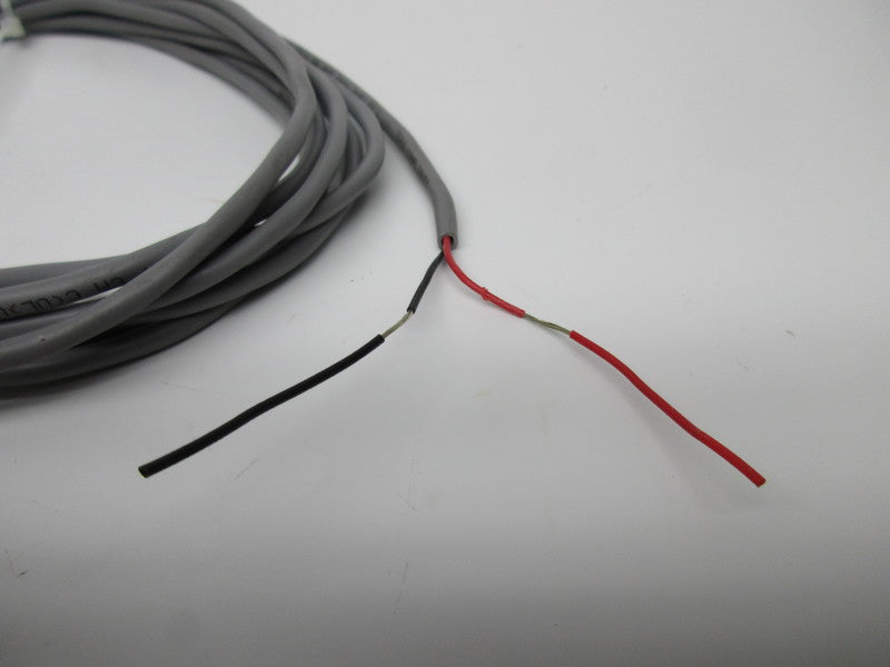 EDWARDS 111-6Y-12J NSNP