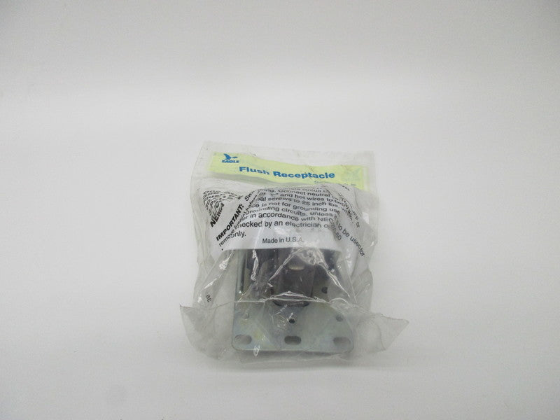 EAGLE 38B-BOX NSMP