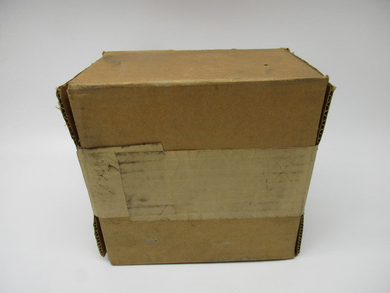 DODGE 004222 NSFS