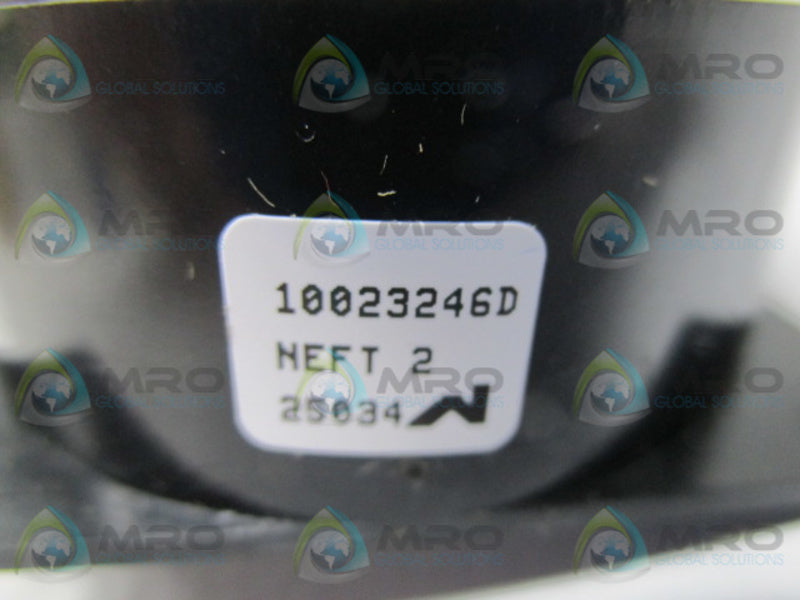 ABB 10023246D CURRENT TRANSFORMER  NSNP