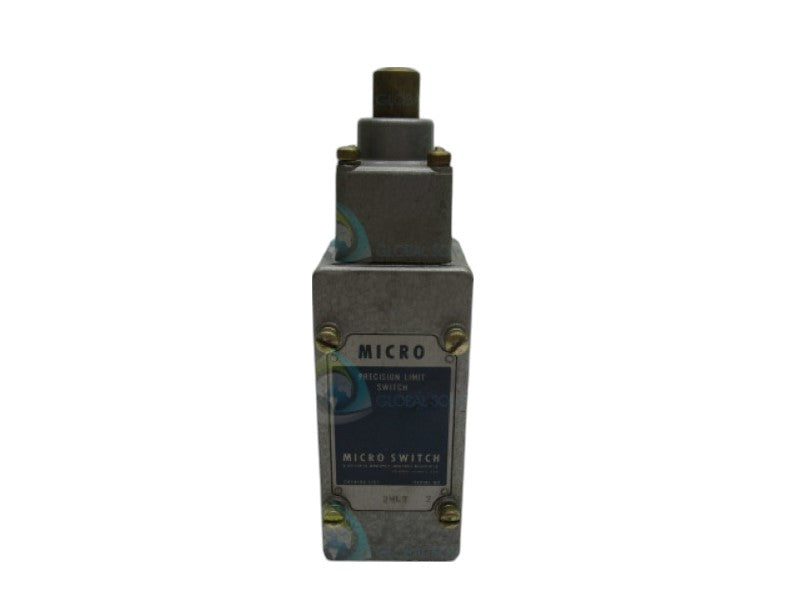 MICRO SWITCH 2ML7  NSNP