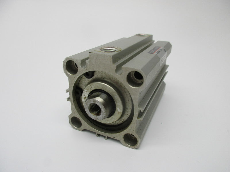 SMC CDQ2B40-50D UNMP