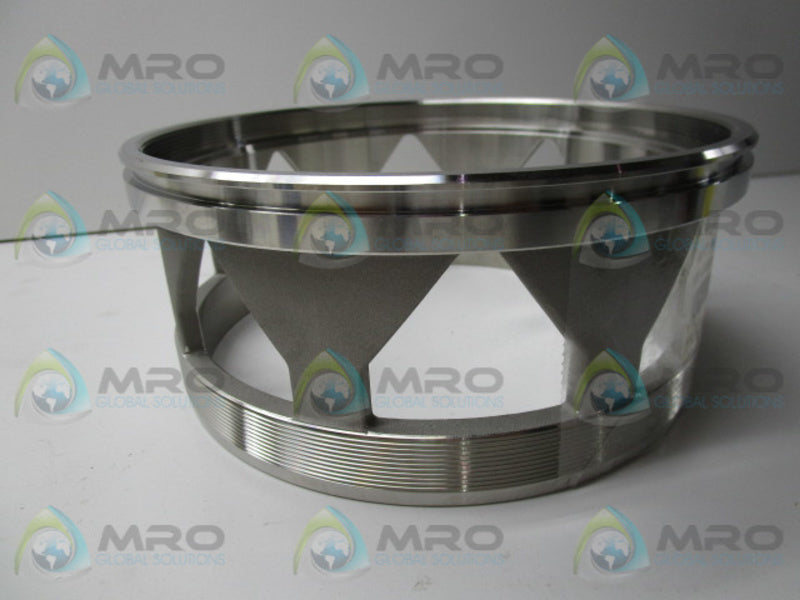 FISHER 34B5841X012  NSNP