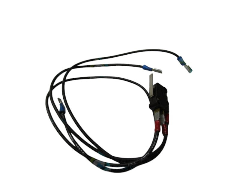 MCGILL 4777-1130 LIMIT SWITCH (AS PICTURED) UNMP