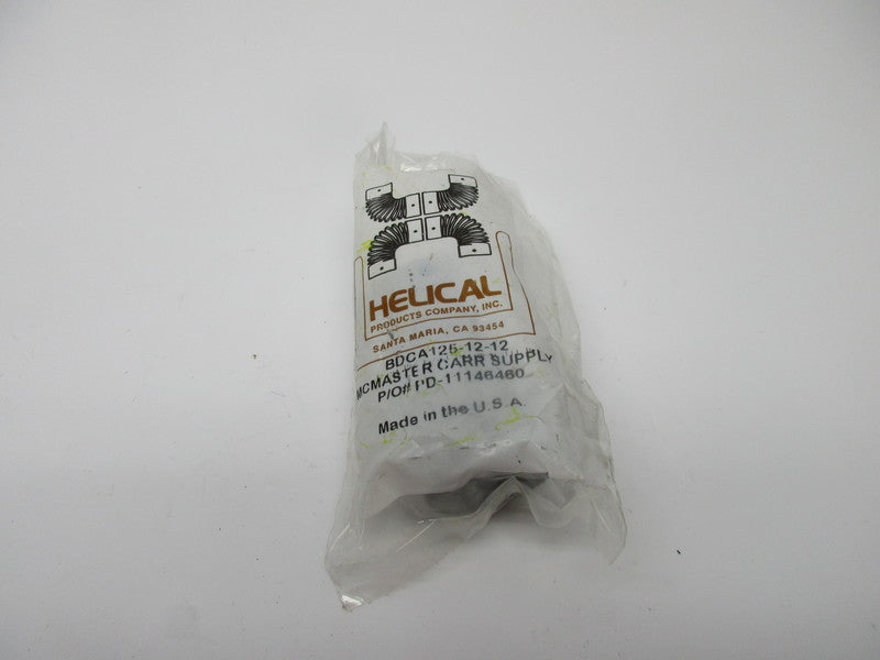 HELICAL BDCA150-12-12 NSMP