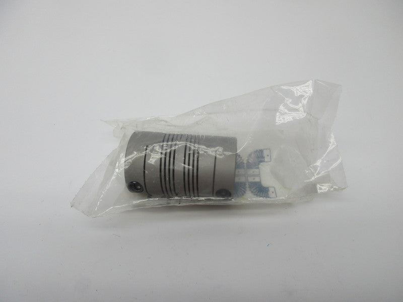 HELICAL BDCA150-12-12 NSMP