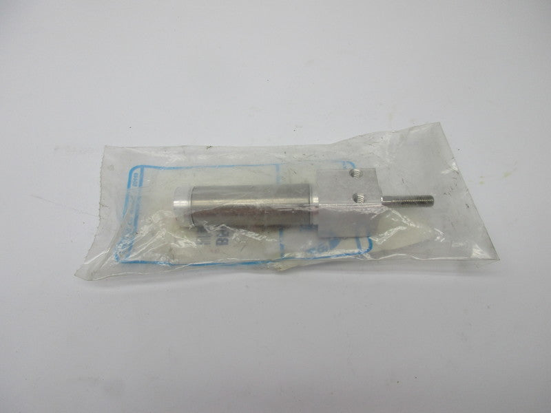 BIMBA BF-041-D PNEUMATIC CYLINDER  NSMP