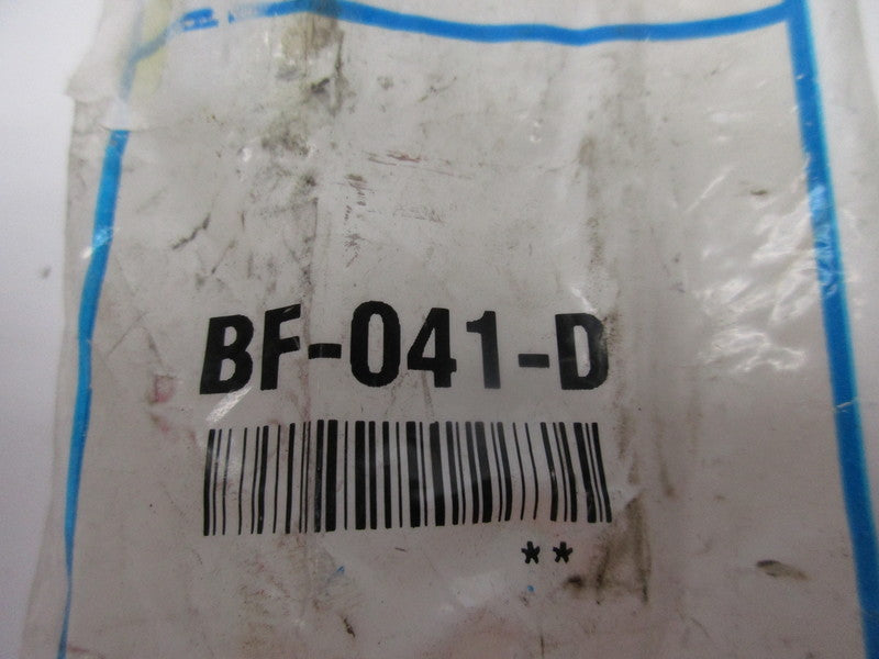 BIMBA BF-041-D PNEUMATIC CYLINDER  NSMP
