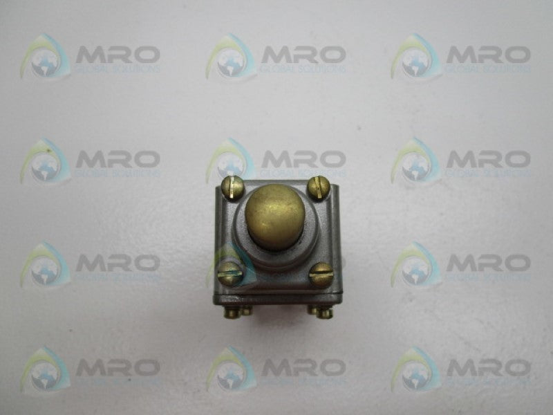 MICRO SWITCH 2ML7  NSNP