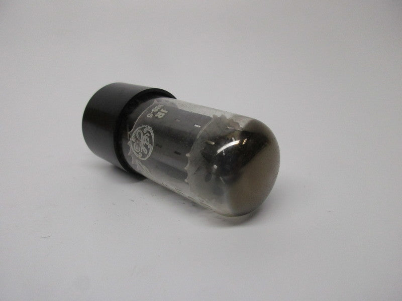 GENERAL ELECTRIC 6BX7GT NSMP
