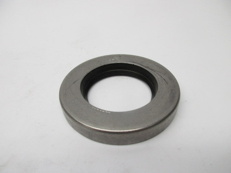 GARLOCK 21158-0655 NSMP