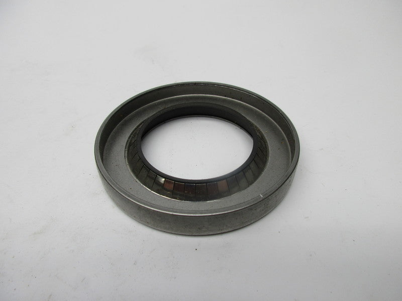GARLOCK 21158-0655 NSMP