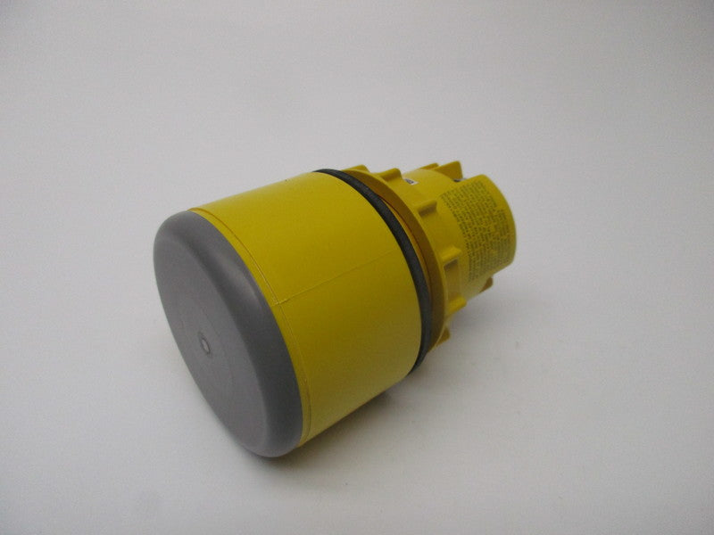 STI TOUCHSTART TS-20 44527-0020 PALM BUTTON *NEW IN BOX*