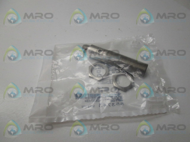 BALLUFF BES515-326-S4-C INDUCTIVE SENSOR  NSMP
