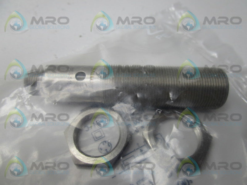 BALLUFF BES515-326-S4-C INDUCTIVE SENSOR  NSMP