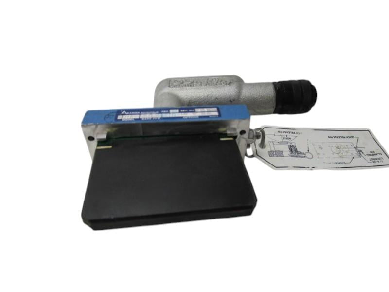 AVTRON M284-48-HK2 PICKUP SENSOR  UNMP