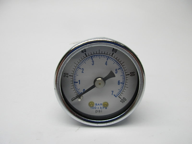PIC 102D-158E NSMP