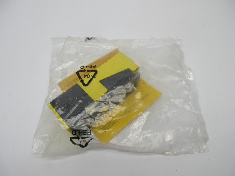 TURCK COMBI-PROX Bi15-CP40-FDZ30X2/S10 PROXIMITY SENSOR *NEW IN FACTORY BAG*
