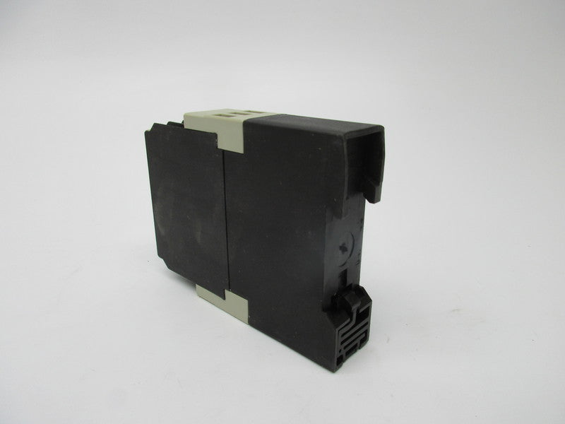 ENTRELEC 2.430.013.01 NSMP