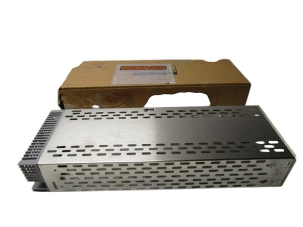 ABB 1701FZ00001A HOUSING MOD  NSMP