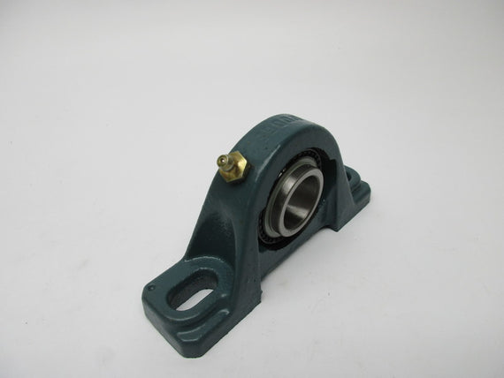DODGE 123806-P2B-SC-100 NSMP