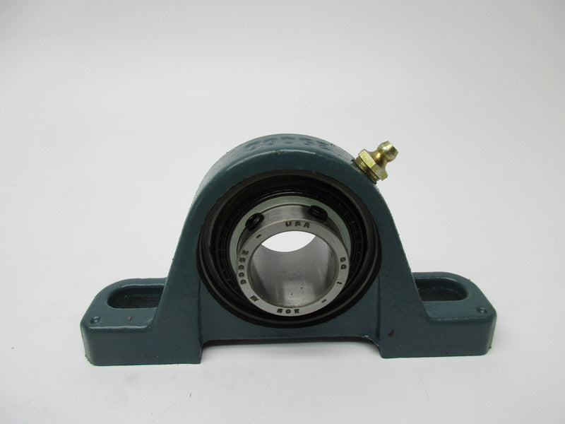 DODGE 123806-P2B-SC-100 NSMP