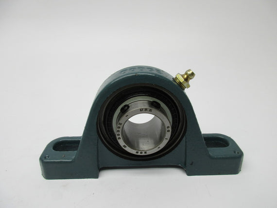 DODGE 123806-P2B-SC-100 NSMP