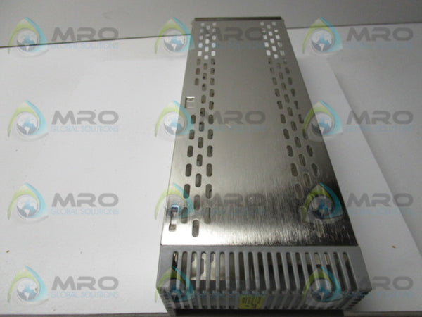 ABB 1701FZ00001A HOUSING MOD  NSMP