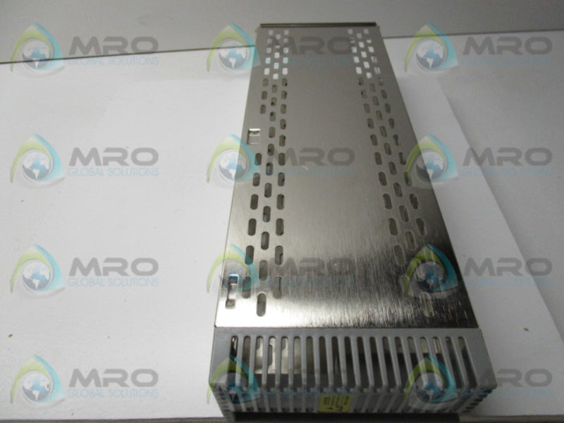 ABB 1701FZ00001A HOUSING MOD  NSMP