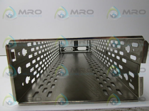 ABB 1701FZ00001A HOUSING MOD  NSMP