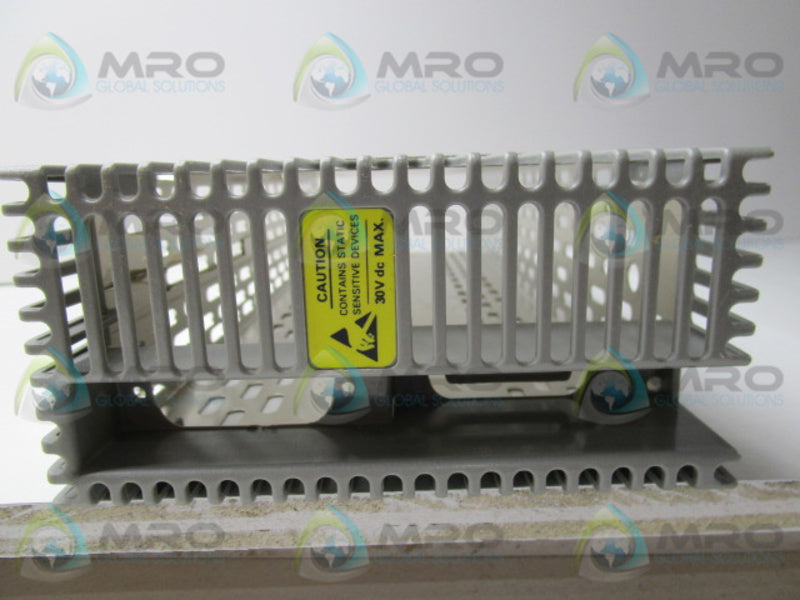 ABB 1701FZ00001A HOUSING MOD  NSMP