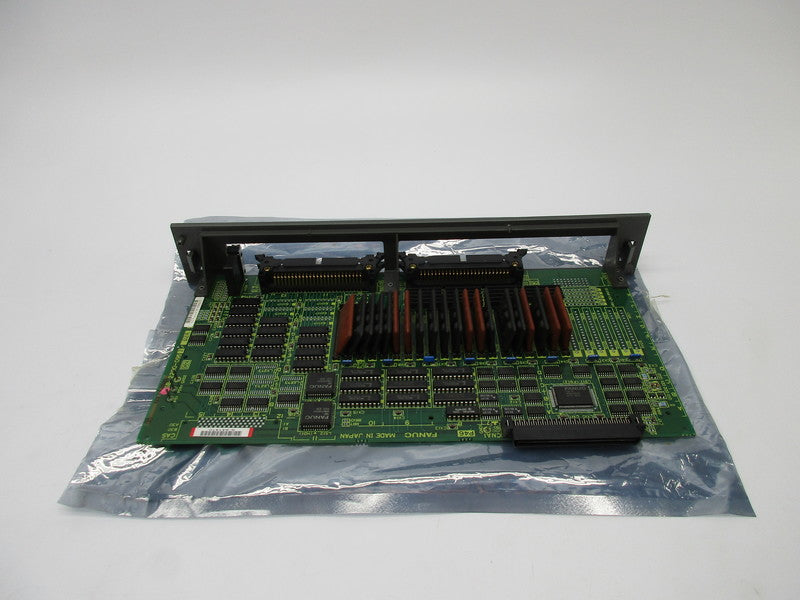 FANUC A16B-2200-0952/02A NSNP