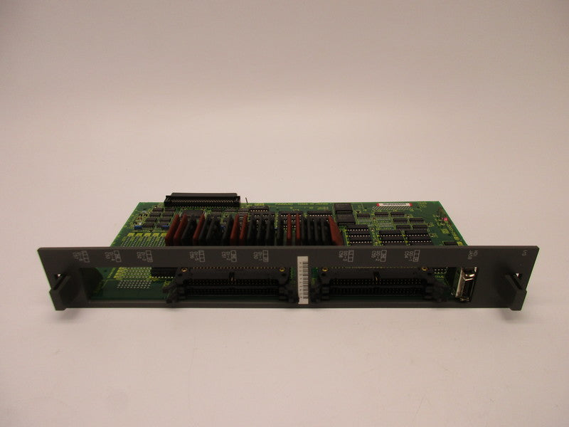 FANUC A16B-2200-0952/02A NSNP