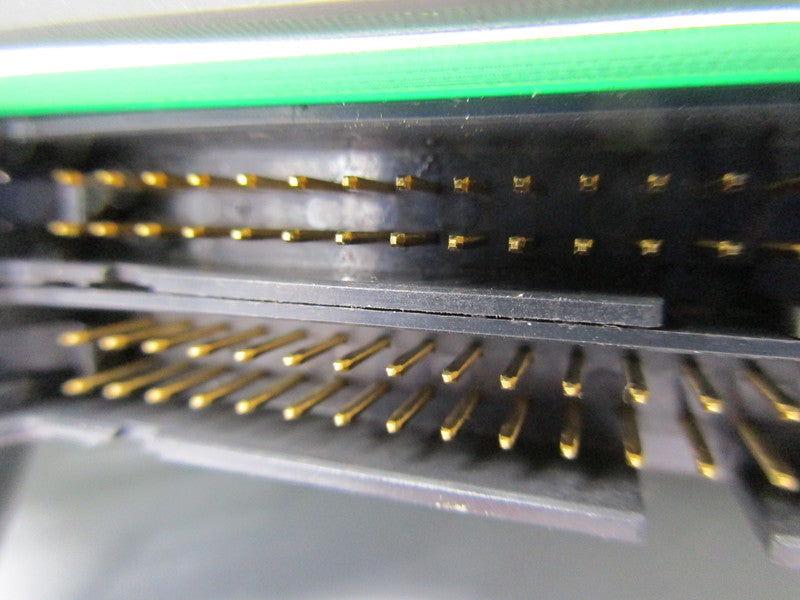 FANUC A16B-2200-0952/02A NSNP
