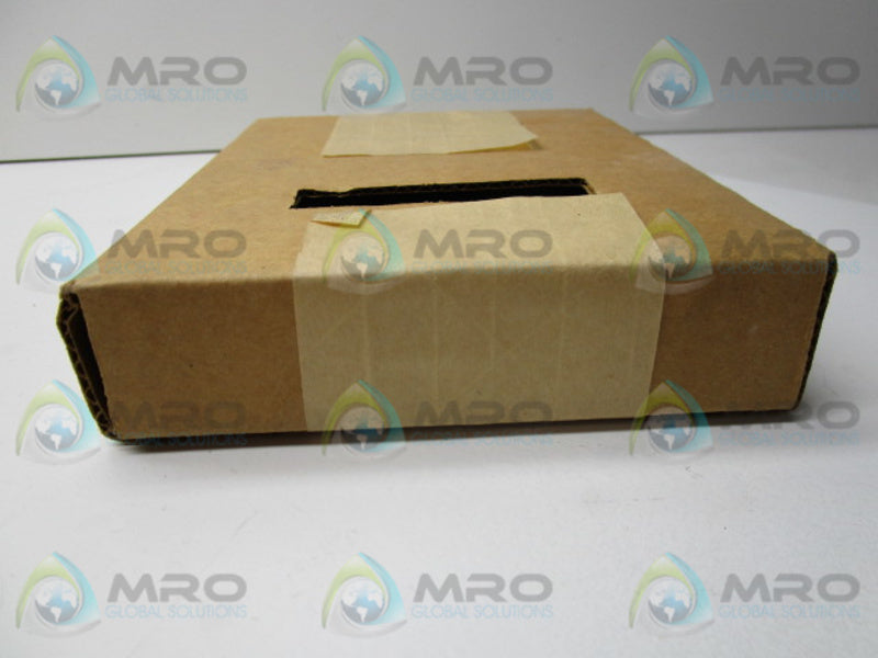 CROMPTON INSTRUMENTS 19SHT-102-1 TRANSFORMER RATIO 1000:1  NSFS